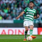 images - 2025-03-28T092354.576