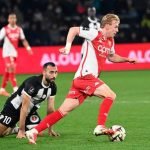 images - 2025-03-28T212201.902