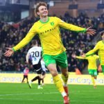 images - 2025-03-30T145654.257