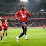 images - 2025-03-30T163256.703