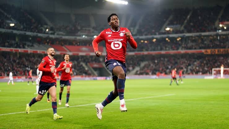 images - 2025-03-30T163256.703