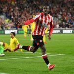 images - 2025-03-30T171545.628