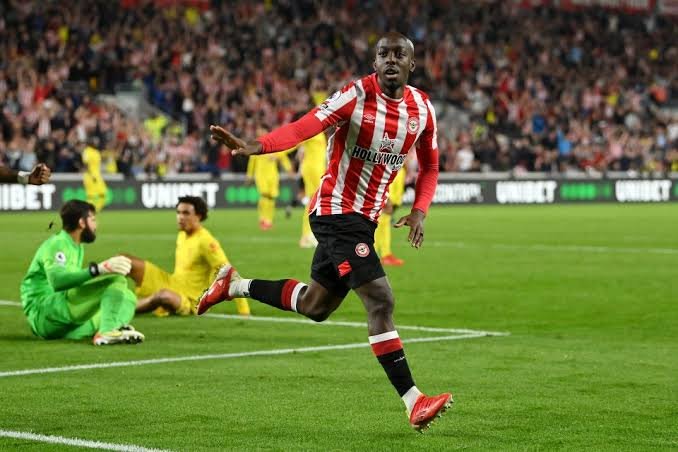 images - 2025-03-30T171545.628