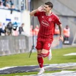 images - 2025-03-30T180544.363