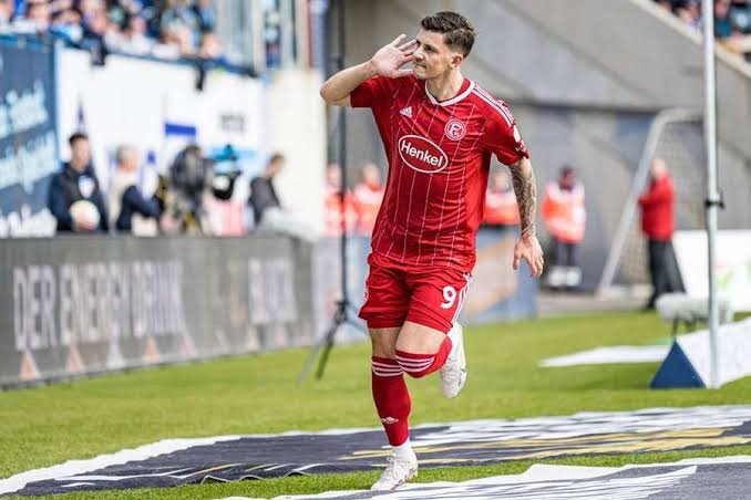 images - 2025-03-30T180544.363