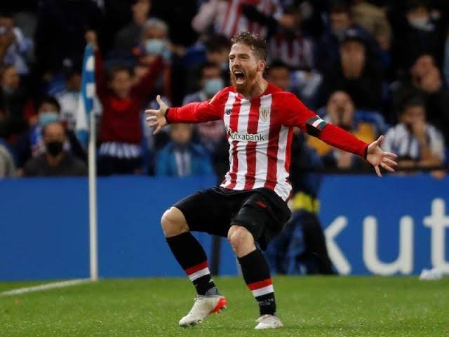 images - 2025-03-30T194745.318