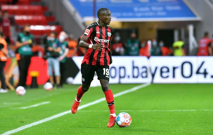 images - 2025-03-30T212512.325