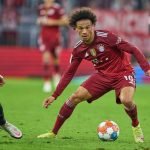 images - 2025-03-31T132539.354