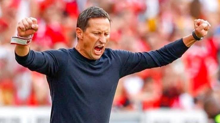 images - 2025-03-31T140837.877