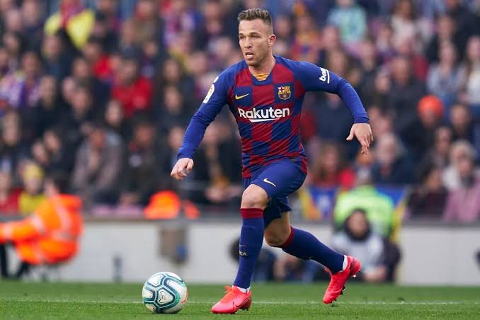 images - 2025-03-31T182443.998