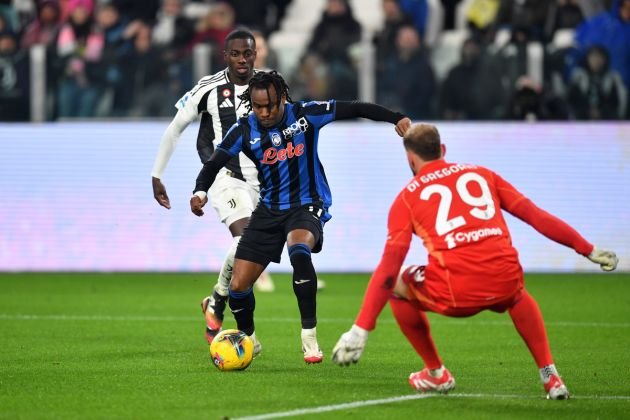 juventus-v-atalanta-serie-a-1-630x420