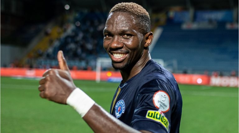 kenneth-omeruo-kasimpasa-1695631837-117585
