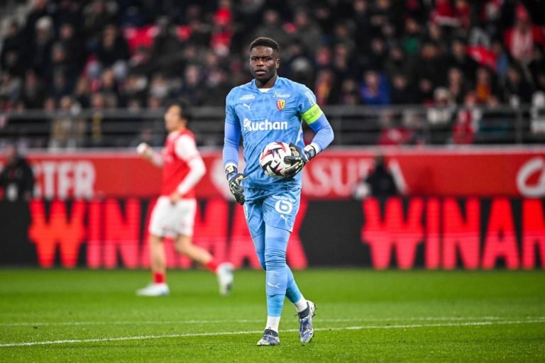 l1-20241228105354-1753-2664804188