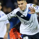 maximo-perrone-jpg_572x322-2236429840