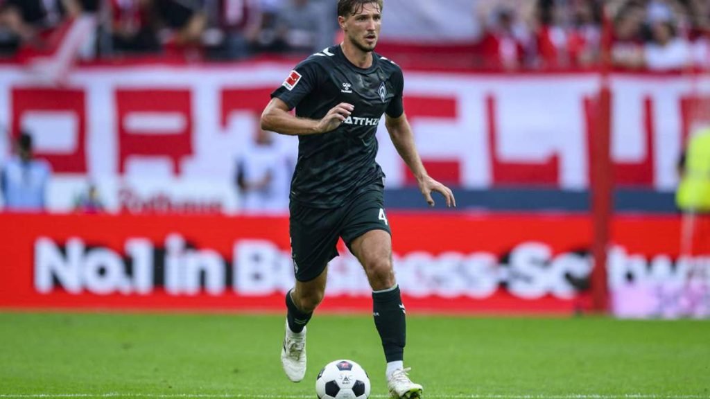 niklas_stark_von_werder_bremen-1662812518