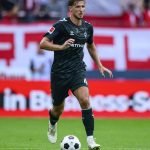 niklas_stark_von_werder_bremen-1662812518