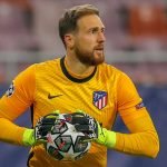 skysports-jan-oblak-atletico-madrid_5298826-993744085