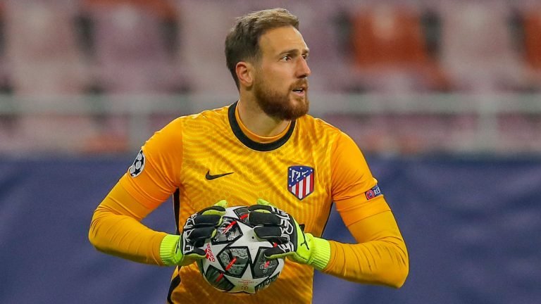 skysports-jan-oblak-atletico-madrid_5298826-993744085