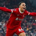skysports-trent-liverpool_6380989-2283129824