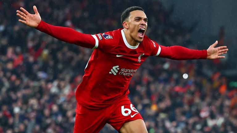 skysports-trent-liverpool_6380989-2283129824