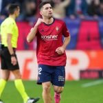 ss_20240121_100748299_2466642710