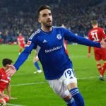 t25_kenan-karamana-serie-adan-604-3489187781