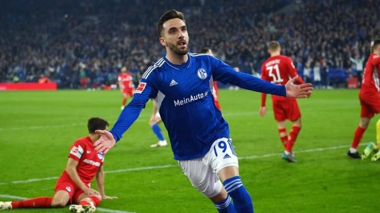 t25_kenan-karamana-serie-adan-604-3489187781