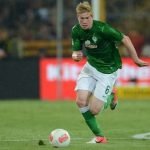 toekomst-kevin-de-bruyne-bij-werder-bremen-blijft-onzeker_100_1000x0-4068704314