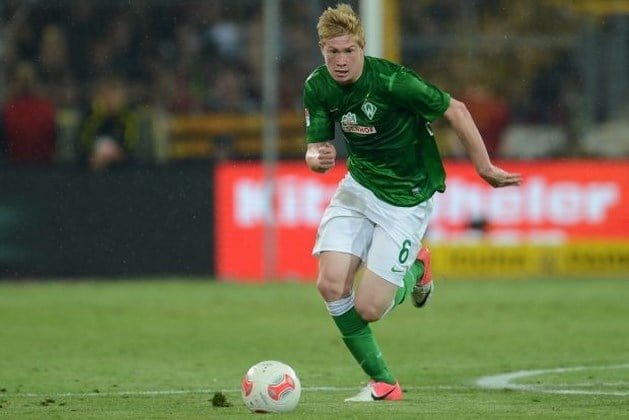 toekomst-kevin-de-bruyne-bij-werder-bremen-blijft-onzeker_100_1000x0-4068704314