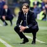 wgekokopkopw_1730076680