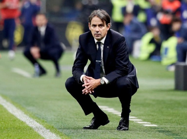 wgekokopkopw_1730076680