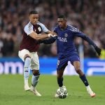 Rüdigers bayerischer Traum: Real-Madrid-Star offen für Wechsel zu Bayer München