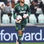 Offiziell: Santiago Simón wechselt im Sommer zu Schalke 04 nach mündlicher Vereinbarung