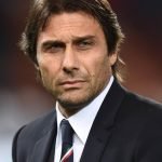 Titel: Thomas Müller: Das unterschätzte Genie, dessen Rekorde mit Lionel Messi konkurrieren