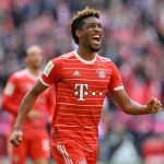 1486591929.0-839762765