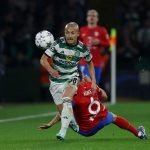 Offiziell: Niklas Hedl verlängert Vertrag bei SK Rapid Wien bis 2027 – „Rapidler für immer“