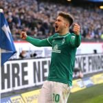 24f95942-a418-4f16-be76-aa15ed7335c8-2793680655