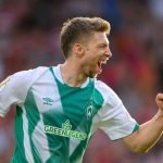 Kenan Yıldız Pronto a Fare la Differenza Dopo il Recupero dall’Infortunio nella Cruciale Partita contro il Parma della Juventus