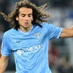 37880442-6996-4b40-863c-91974b917398-1807483231