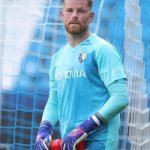 Bailey Rice Shuns Rivals, Commits His Future to Rangers with New Long-Term Deal