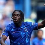 52d112cf-5f4d-4eae-aa48-1f1502255bef-2832774754