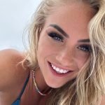 842887fc-8313-414f-93a6-b4c420d1a07c-728082850