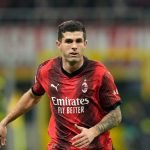 AP23312045576464-3258384403