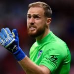 Atletico-Madrid-Jan-Oblak-3411548490