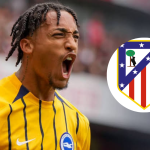 Black and Yellow Geometric Graphic Design Facebook Post_20250410_151213_0000