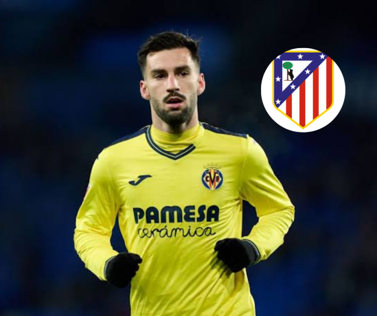 Black and Yellow Geometric Graphic Design Facebook Post_20250410_152631_0000