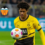 Black and Yellow Geometric Graphic Design Facebook Post_20250410_160701_0000