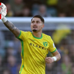 Black and Yellow Geometric Graphic Design Facebook Post_20250413_074928_0000