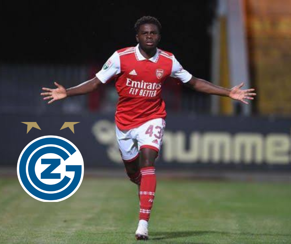 Black and Yellow Geometric Graphic Design Facebook Post_20250418_075729_0000