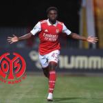 Black and Yellow Geometric Graphic Design Facebook Post_20250418_085301_0000